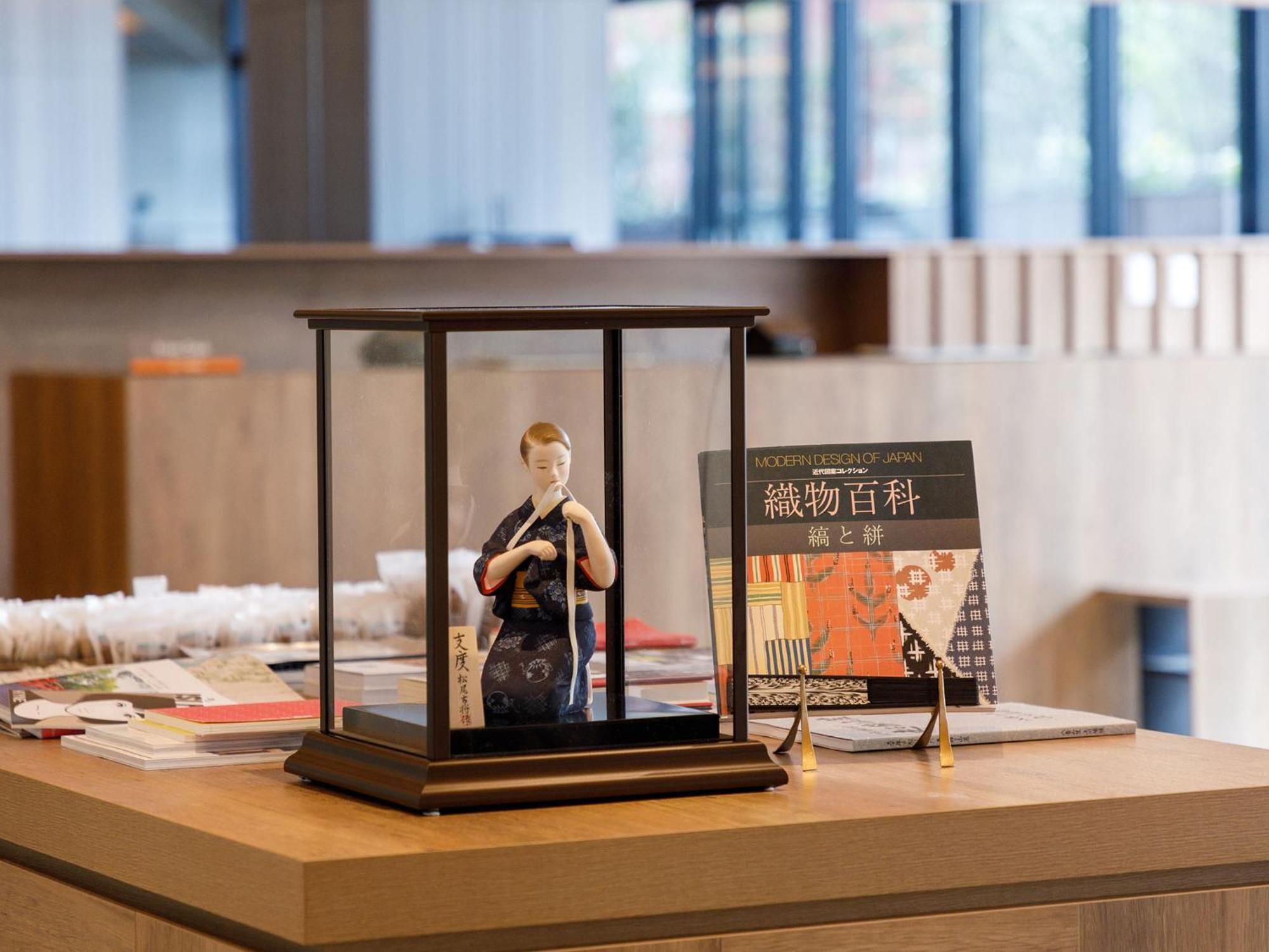 Nishitetsu Hotel Croom Hakata Gion Kushida Shrine Fukuoka  Dış mekan fotoğraf